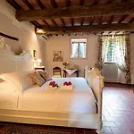 Belvedere Di San Leonino Hotell Castellina in Chianti