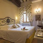 Belvedere Di San Leonino Hotell Castellina in Chianti