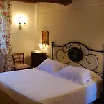 Belvedere Di San Leonino 4*