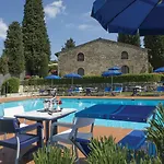 Belvedere Di San Leonino Castellina in Chianti
