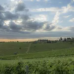 Belvedere Di San Leonino 4* Castellina in Chianti