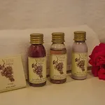 Belvedere Di San Leonino 4*