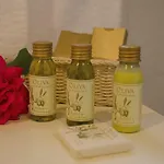 Belvedere Di San Leonino Hotell