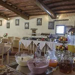 Belvedere Di San Leonino Hotell Castellina in Chianti
