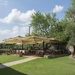 Belvedere Di San Leonino