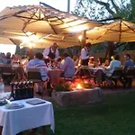 Belvedere Di San Leonino 4* Castellina in Chianti