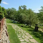 Belvedere Di San Leonino Castellina in Chianti