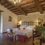 Belvedere Di San Leonino 4*