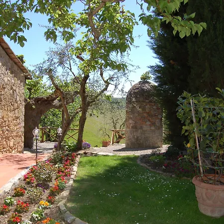 Belvedere Di San Leonino Castellina in Chianti