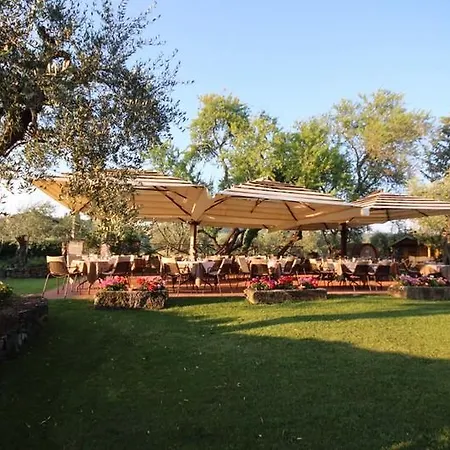 Belvedere Di San Leonino Castellina in Chianti