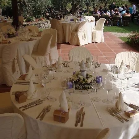 Belvedere Di San Leonino Hotel Castellina in Chianti