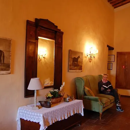 Belvedere Di San Leonino Castellina in Chianti