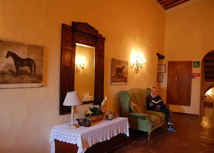 Belvedere Di San Leonino Castellina in Chianti